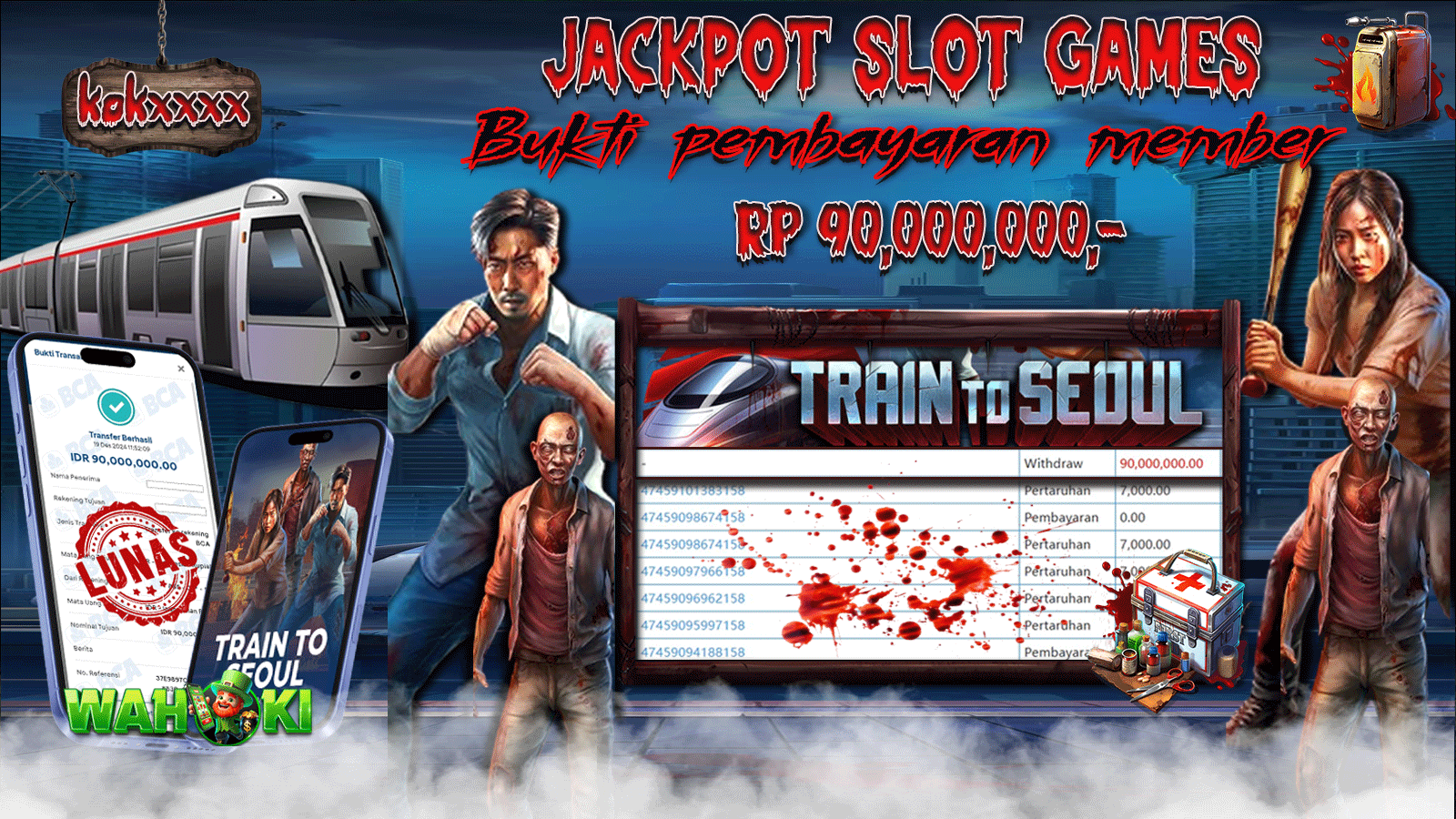 wahoki-jackpot-slot-05-34-58-2024-12-19
