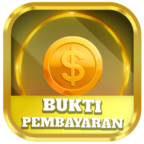 Bukti jackpot pembayaran Telaga Togel telagatogel