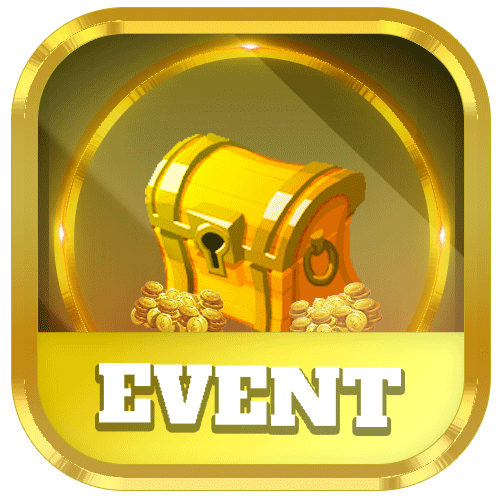 Event bonus slot dan togel Telaga Togel telagatogel