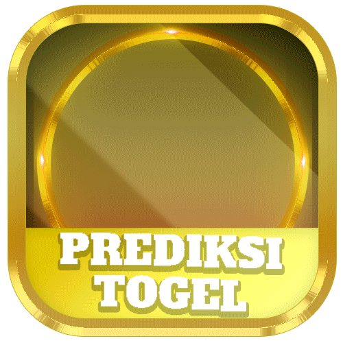 Prediksi togel Telaga Togel telagatogel akurat