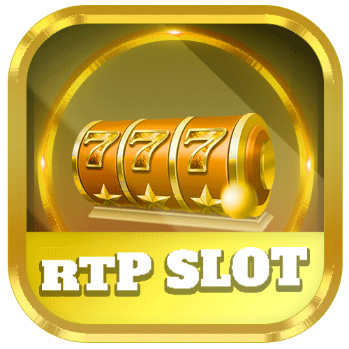 RTP Slot Telaga Togel telagatogel slot gacor hari ini