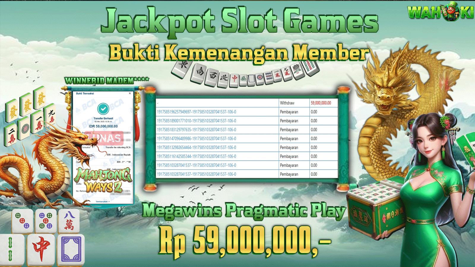 wahoki-jackpot-slot-06-50-15-2025-05-02