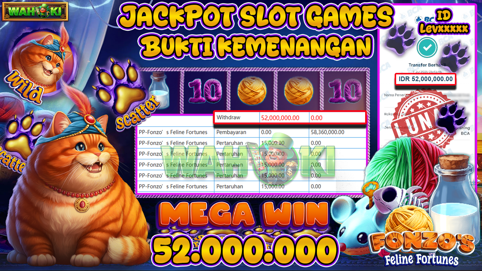 wahoki-jackpot-slot-09-17-47-2025-07-11