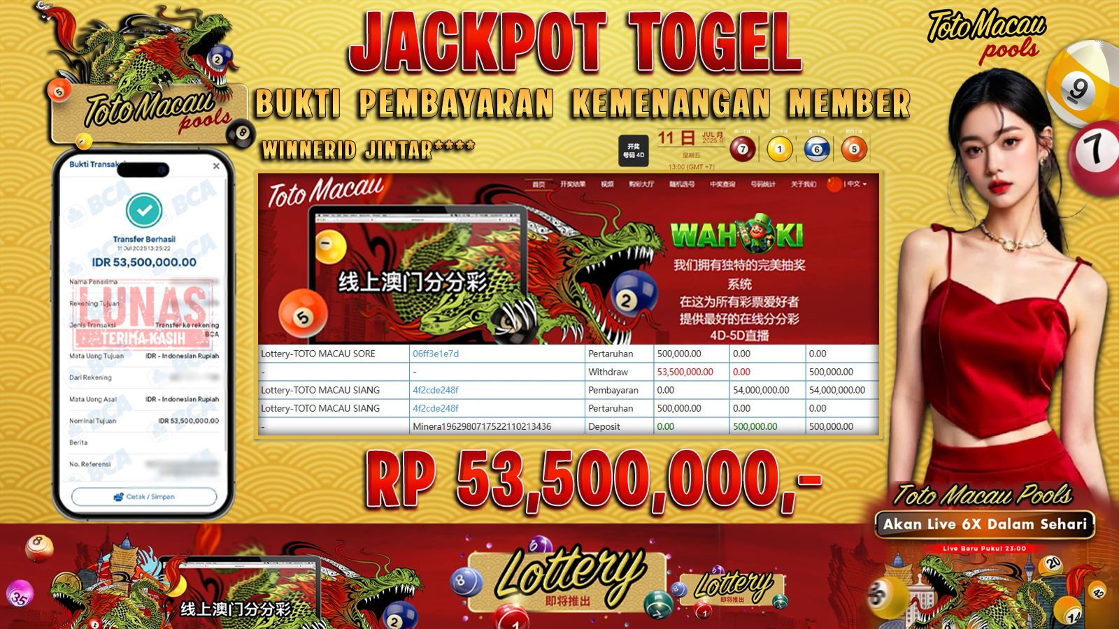 wahoki-jackpot-togel-totomacau-4d-rp-53500000--lunas-05-26-51-2025-07-11