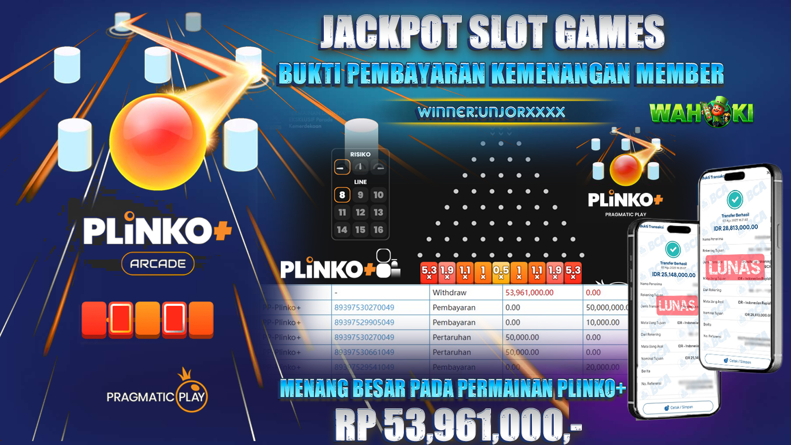 wahoki-jackpot-slot-06-15-32-2025-08-03