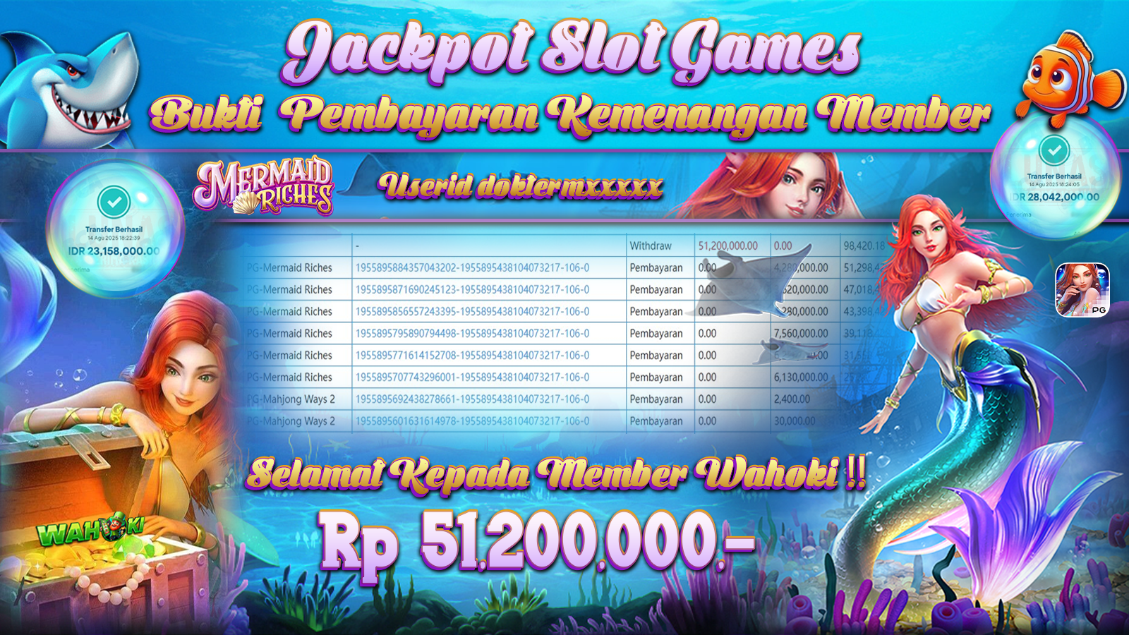wahoki-jackpot-slot-06-58-54-2025-08-14