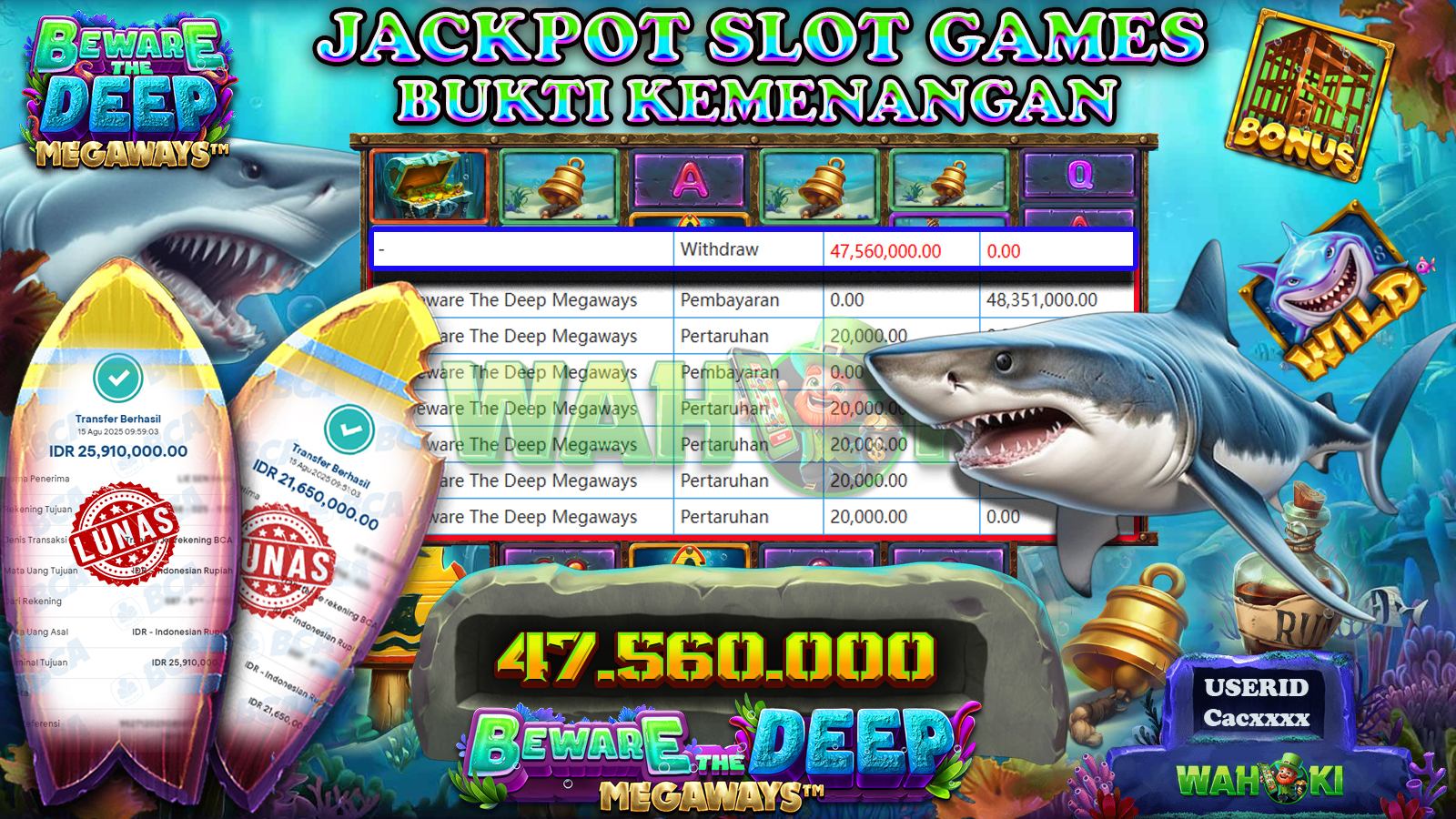 wahoki-jackpot-slot-09-19-22-2025-08-15