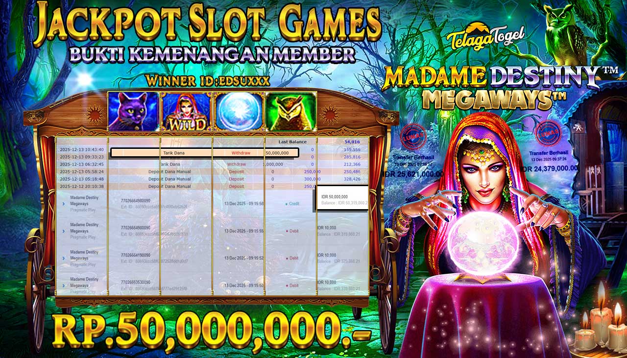 telagatogel-jackpot-03-26-23-2025-12-13
