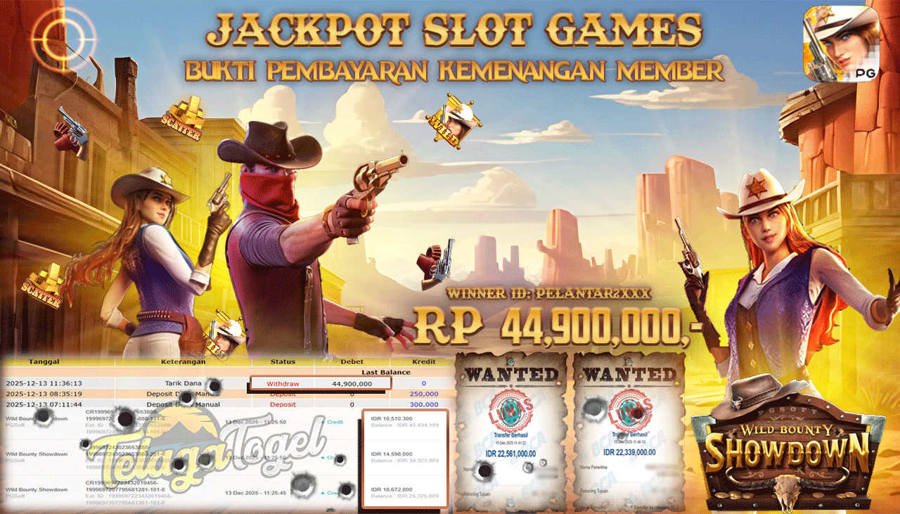 telagatogel-jackpot-04-15-43-2025-12-13