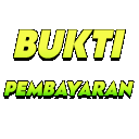 Bukti