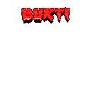 Bukti
