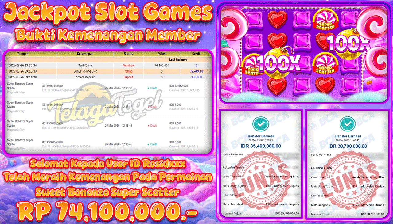 telagatogel-jackpot-05-45-25-2026-03-26