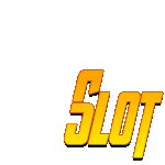 Bukti