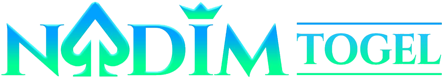 menu_logo
