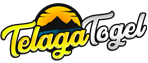 TELAGATOGEL LOGO